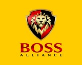 /public/logoimage/1599186821BOSS Alliance 13.jpg